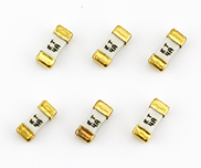 0452力特熔斷保險(xiǎn)絲