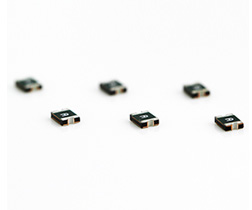 1210力特可恢復(fù)保險絲