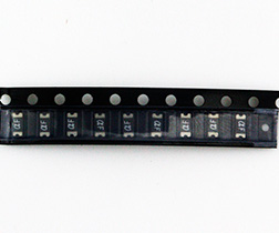 陸?？苫謴?fù)保險(xiǎn)絲