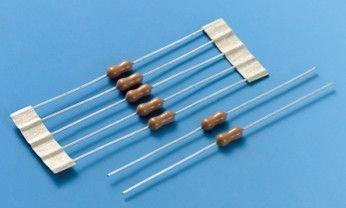 保險(xiǎn)絲元器件